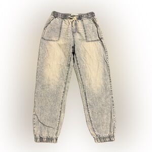 RE-generation jeans jasmine M